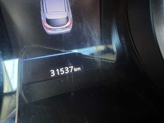 Nissan Qashqai 2019 Ελληνικής αντιπροσωπείας-thumb-12