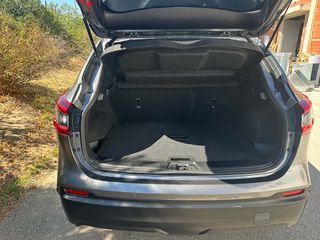 Nissan Qashqai 2019 Ελληνικής αντιπροσωπείας-thumb-14