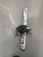 Peugeot 208 2014 γρύλος συνοδηγού (γνήσιος)
