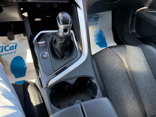 Peugeot 3008 2020 1,2cc 130hp /Allure-Plus  Navi Camera-thumb-19