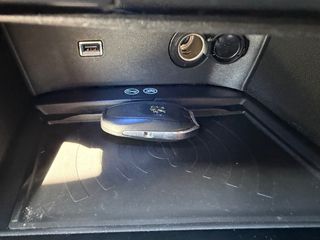 Peugeot 3008 2020 1,2cc 130hp /Allure-Plus  Navi Camera-thumb-20