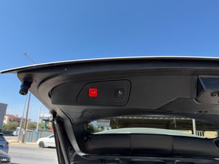 Peugeot 3008 2020 1,2cc 130hp /Allure-Plus  Navi Camera-thumb-27