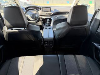 Peugeot 3008 2020 1,2cc 130hp /Allure-Plus  Navi Camera-thumb-24