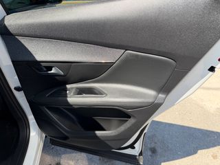 Peugeot 3008 2020 1,2cc 130hp /Allure-Plus  Navi Camera-thumb-32