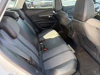 Peugeot 3008 2020 1,2cc 130hp /Allure-Plus  Navi Camera-thumb-23