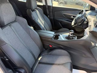 Peugeot 3008 2020 1,2cc 130hp /Allure-Plus  Navi Camera-thumb-22