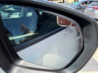 Peugeot 3008 2020 1,2cc 130hp /Allure-Plus  Navi Camera-thumb-35