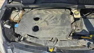 ΜΗΧΑΝΗ ( ΚΙΝΗΤΗΡΑΣ / ΜΟΤΕΡ ) ΜΕ ΚΩΔΙΚΟ T1DB 1600cc DIESEL 115HP FORD C - MAX 2010 - 2019