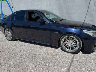 5χ120