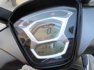 Kymco People S 150i 2019-thumb-4