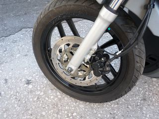 Kymco People S 150i 2019-thumb-5