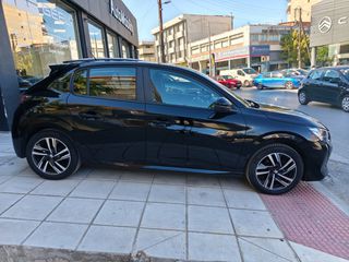 Peugeot 208 2022-thumb-3