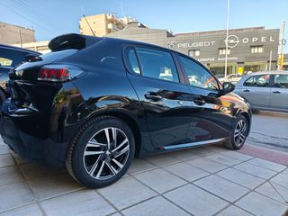Peugeot 208 2022-thumb-4