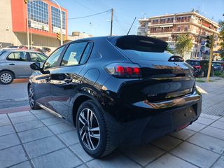 Peugeot 208 2022-thumb-5