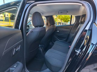 Peugeot 208 2022-thumb-11