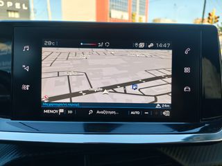 Peugeot 208 2022-thumb-24