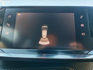 Peugeot 208 2022-thumb-26