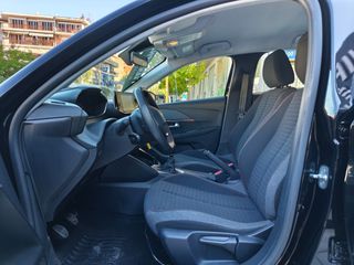 Peugeot 208 2022-thumb-10
