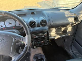 Hyundai Atos 2006-thumb-2