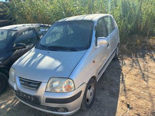 Hyundai Atos 2006-thumb-4