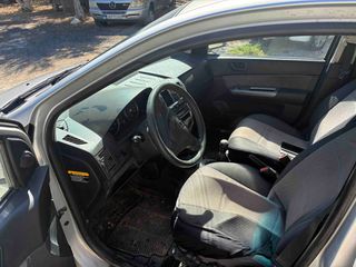 Hyundai Atos 2006-thumb-5