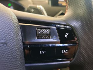 DS DS3 2021 ΑΥΤΟΜΑΤΟ-thumb-31