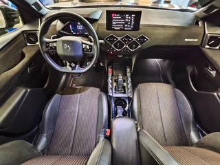 DS DS3 2021 ΑΥΤΟΜΑΤΟ-thumb-7