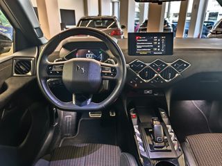 DS DS3 2021 ΑΥΤΟΜΑΤΟ-thumb-8