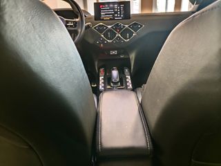 DS DS3 2021 ΑΥΤΟΜΑΤΟ-thumb-9