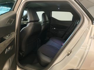 DS DS3 2021 ΑΥΤΟΜΑΤΟ-thumb-12