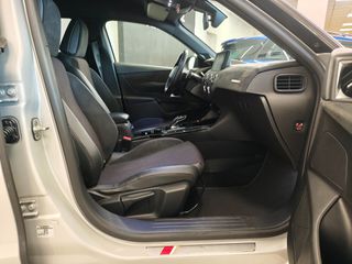 DS DS3 2021 ΑΥΤΟΜΑΤΟ-thumb-13