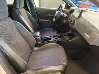 DS DS3 2021 ΑΥΤΟΜΑΤΟ-thumb-14