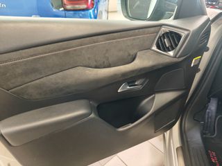 DS DS3 2021 ΑΥΤΟΜΑΤΟ-thumb-16