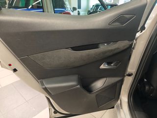 DS DS3 2021 ΑΥΤΟΜΑΤΟ-thumb-17