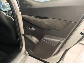 DS DS3 2021 ΑΥΤΟΜΑΤΟ-thumb-19