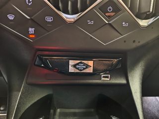 DS DS3 2021 ΑΥΤΟΜΑΤΟ-thumb-26