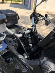 Yamaha Tracer 900 2025-thumb-3
