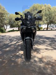 Yamaha Tracer 900 2025-thumb-4
