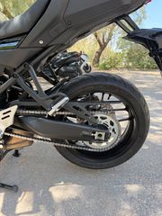 Yamaha Tracer 900 2025-thumb-6