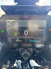 Yamaha Tracer 900 2025-thumb-8