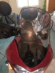 Honda Transalp 650 2006 RD 11-thumb-1