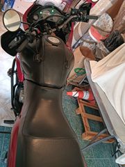 Honda Transalp 650 2006 RD 11-thumb-2