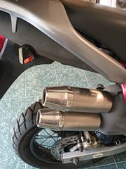Honda Transalp 650 2006 RD 11-thumb-4