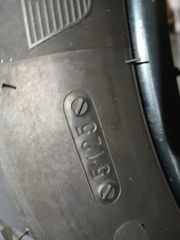 Honda Transalp 650 2006 RD 11-thumb-6