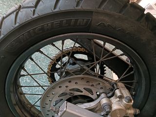 Honda Transalp 650 2006 RD 11-thumb-8