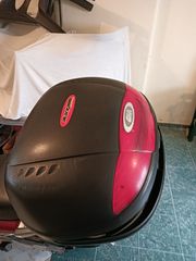 Honda Transalp 650 2006 RD 11-thumb-19