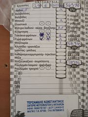Honda Transalp 650 2006 RD 11-thumb-26