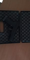 Gamoc15