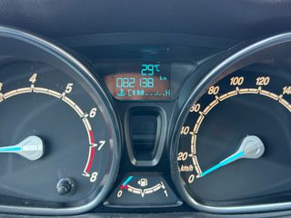 Ford Fiesta 2015 1.0 EcoBoost Trend-thumb-13