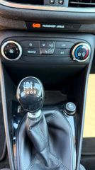 Ford Fiesta 2020 1.5 TDCI TITANIUM-thumb-11